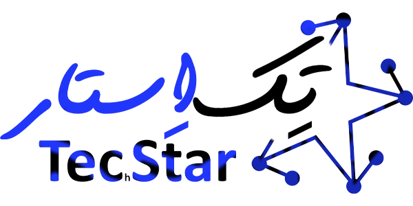تک‌استار | ستاره تکنولوژی | مرجع تخصصی فناوری، موبایل و لپ‌تاپ